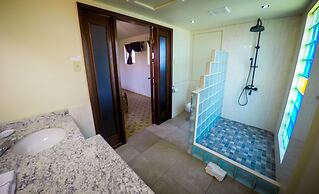 Rumors Resort Hotel