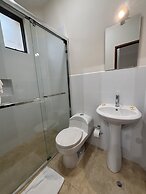 Sori Apartments