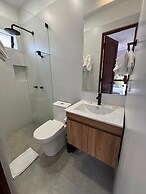 Sori Apartments