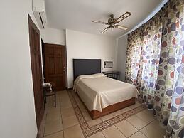 Hotel Fundador