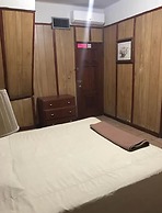 Hotel Fundador