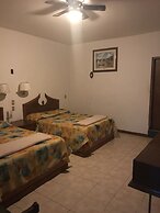 Hotel Fundador