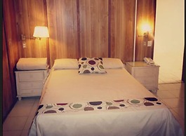 Hotel Fundador