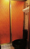 Hotel Fundador