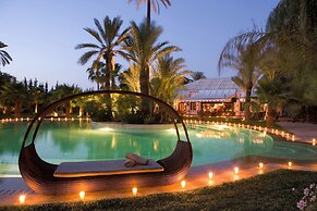 Lodge K Hôtel & Spa