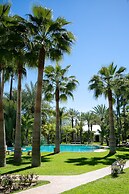 Lodge K Hôtel & Spa
