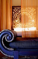 Lodge K Hôtel & Spa