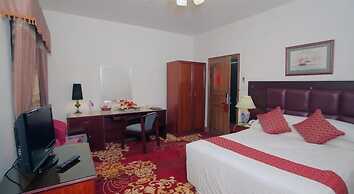 Rigs Inn