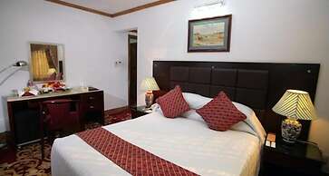 Rigs Inn