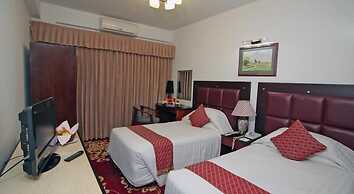 Rigs Inn