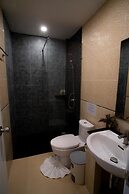 Ban's Avenue Guest House