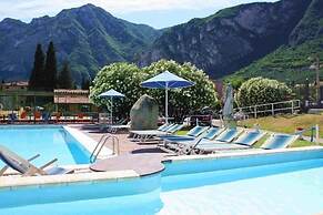 Residenza Le Due Torri Apartments
