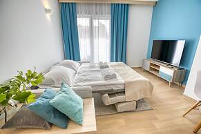 Villa MiraMar