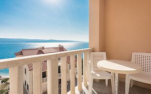 Villa MiraMar