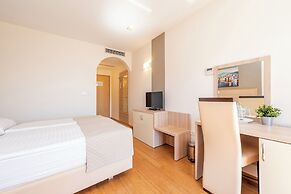 Villa MiraMar