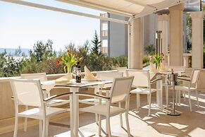 Villa MiraMar