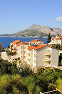 Villa MiraMar