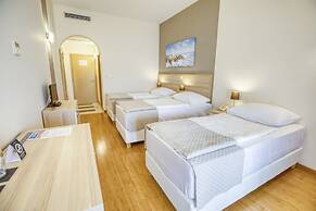 Villa MiraMar