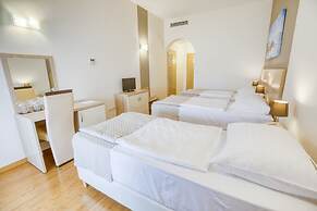 Villa MiraMar