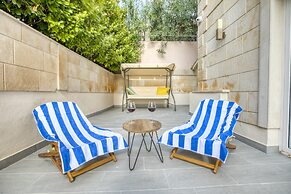 Villa MiraMar