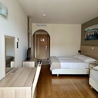 Villa MiraMar