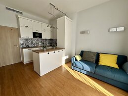 Villa MiraMar