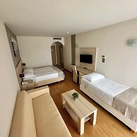 Villa MiraMar