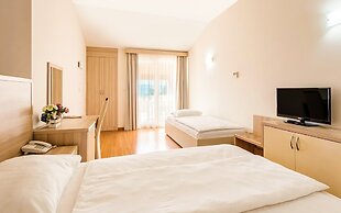 Villa MiraMar