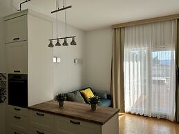 Villa MiraMar