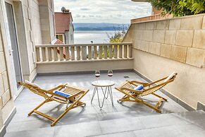 Villa MiraMar