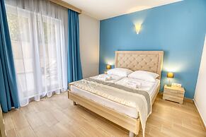 Villa MiraMar