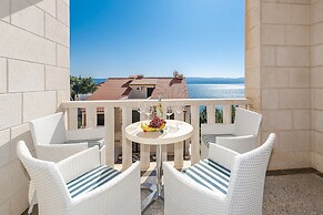 Villa MiraMar