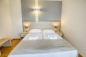 Villa MiraMar