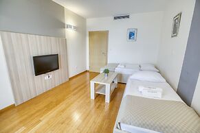 Villa MiraMar