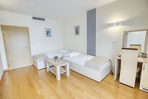 Villa MiraMar