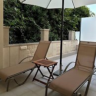 Villa MiraMar