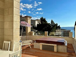 Villa MiraMar