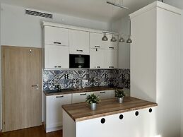 Villa MiraMar