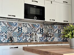 Villa MiraMar