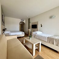 Villa MiraMar