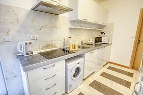 Villa MiraMar