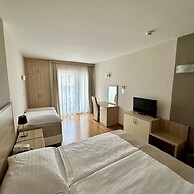 Villa MiraMar