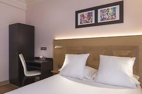 Hotel Eiffel XV