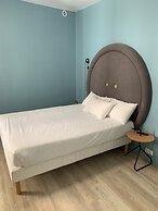 Hotel Eiffel XV