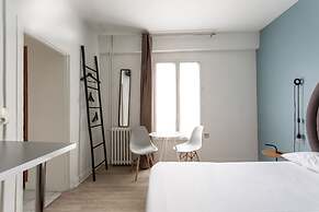 Hotel Eiffel XV