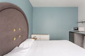 Hotel Eiffel XV