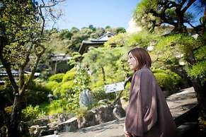 Kotohira Kadan