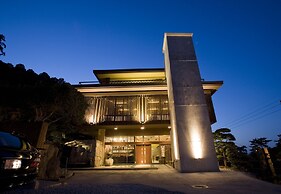 Kotohira Kadan