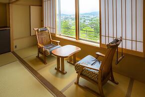 Kotohira Kadan
