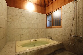 Kotohira Kadan